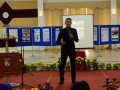 Tn DSC 5240 (2)